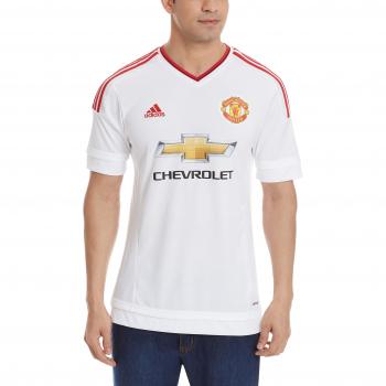 Replica Maglia United 2015/2016 Nike – Seconda