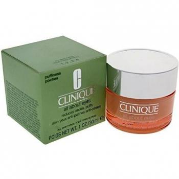 Clinique All About Eyes Augencreme 30 ml
