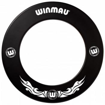 Winmau Dart-Wandschutz Catchring Winmau Xtreme