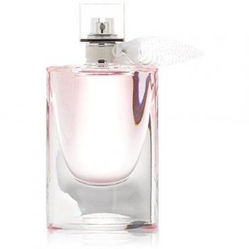 Lançôme Fleurissant Élégance Eau De Toilette 50 ml