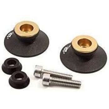 LSL Diabolo OR, M10 x 1.25