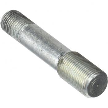 BOIANI R7 Roller Skate Truck – Silver Esparrago