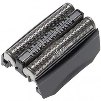 VHBW Rasierkopf Ersatz für Braun 70B, 70S