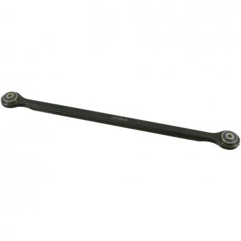 Febi Querlenker hinten Alfa Romeo Gt