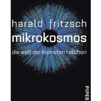 Mikrokosmos: Die Welt der kleinsten Teilchen