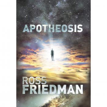 Apotheosis