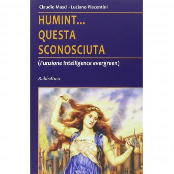 Humint... questa sconosciuta