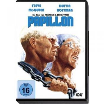 Papillon