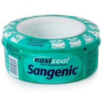 Ductape Cassette Tapes