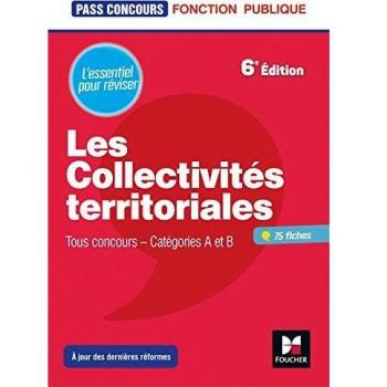 Pass'Concours