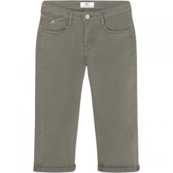 Damen Bermuda-Shorts Kaya von Le Temps des Cerises