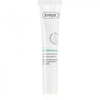 Ziaja Med Acne Care Tratamento Local 15 ml