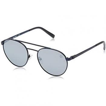 Timberland 9167 Gafa de Sol 91D 57