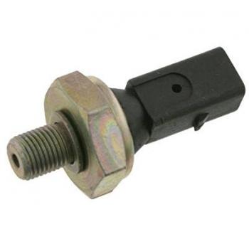 FEBI BILSTEIN Sender Unit, oil pressure 18904