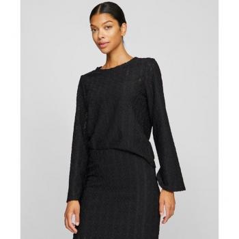 Top de Mujer Enlace Verde