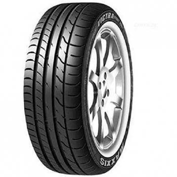 MAXXIS MA-VS01 in der Größe 235/40 ZR17 94Y XL