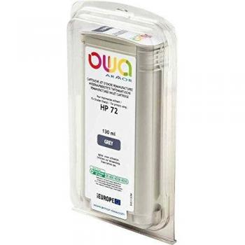Cartuccia Ink Armor per HP 72
