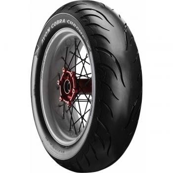 Avon Cobra Chrome 180/70 R16 77V TL