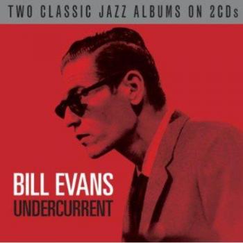 Undercurrent