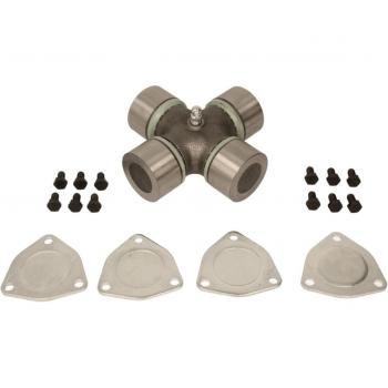 Cruceta Universal DT Spare Parts 2.34002