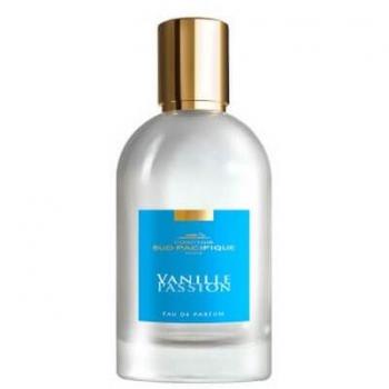 Comptoir Sud Pacifique Vanille Passion Eau De Parfum 100ML