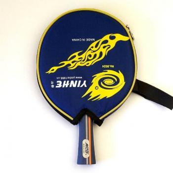Raqueta de Paddle Ping Pong Galaxy Yinhe 01B