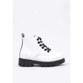 Botas Levis Bebé Niña Clover Mini/Catherine Mini