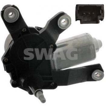 Motore di tergicristallo SWAG 70 94 4630