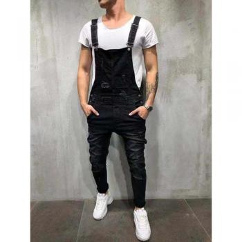 Men's Work Clothing