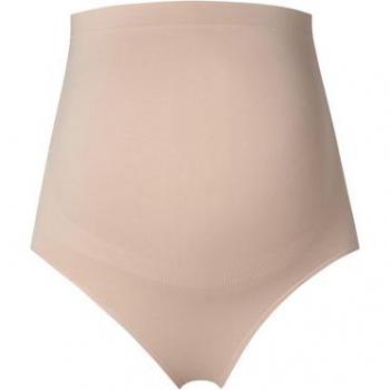 Noppies Umstands-Slip Nisa Seamless Moonlight XS