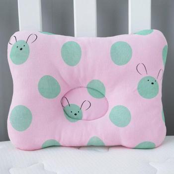 Baby Bed Accessories