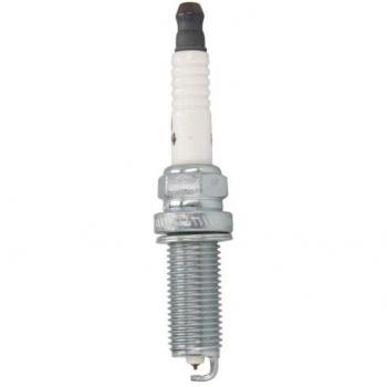 Champion Iridium Spark Plug OE253 for Mazda, Honda, Subaru