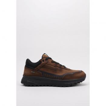 FLUCHOS Leder 44 F1839