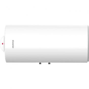 Chauffe-eau mural horizontal 100L INITIO XPERT