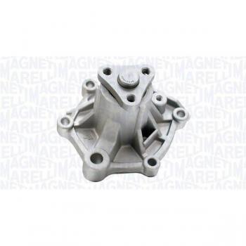 Magneti Marelli Pompa Acqua 352316170444