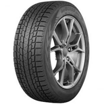 Yokohama Ice Guard IG53 205/55R16 94H Nordic Compound BSW XL