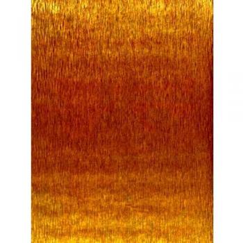2 stk Selbstklebendes Pop Up Panel 9631-47 braun metallic Streifenstruktur