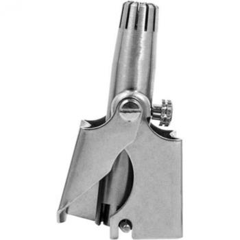 Rasoir Compact pour Nez et Oreilles