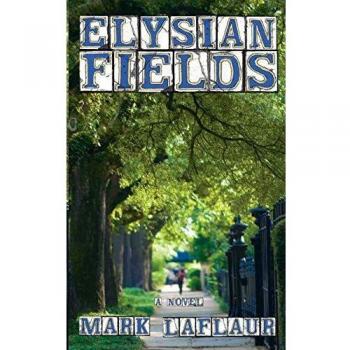 Elysian Fields