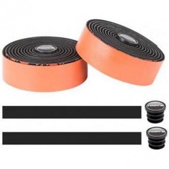 Road Bike Handlebar Tape