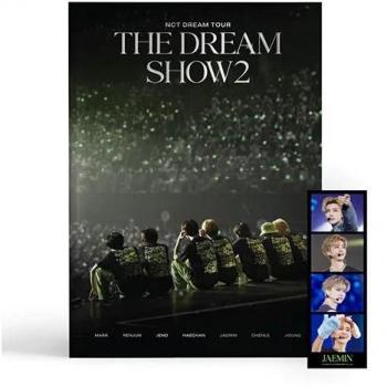 NCT DREAM