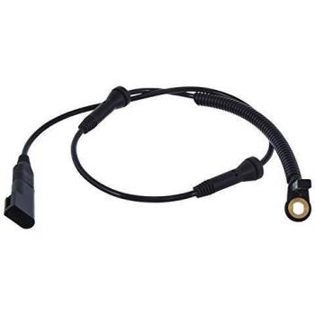 New Sensor, wheel speed for FORD:FUSION 1207357 1698686 2N112B372AA