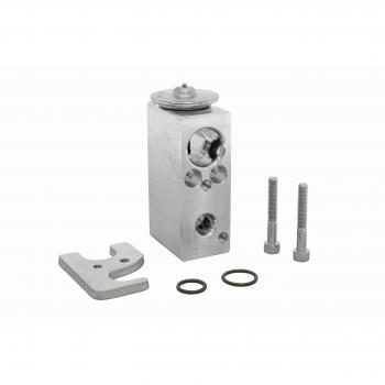 VEMO V21-77-0001