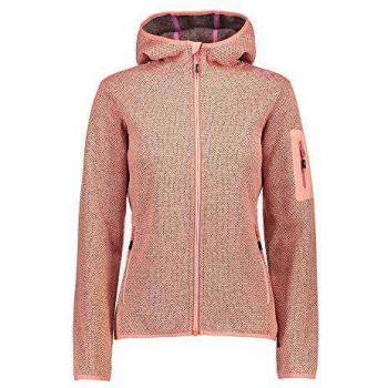 CMP 316 Lachs Pastell Pink (Größe 38)