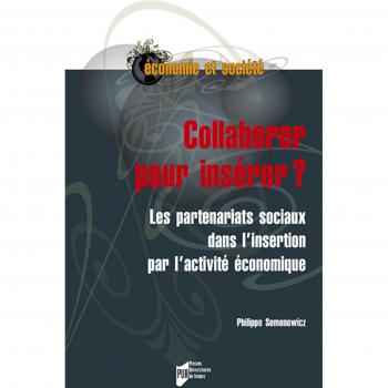 Collaborer pour insérer?