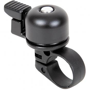 Campanello Micro con Design BILLY