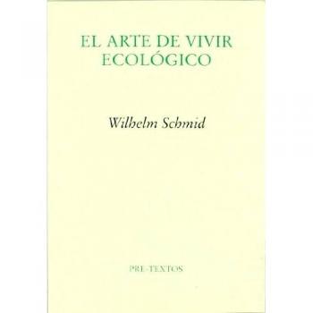 El arte de vivir ecológico