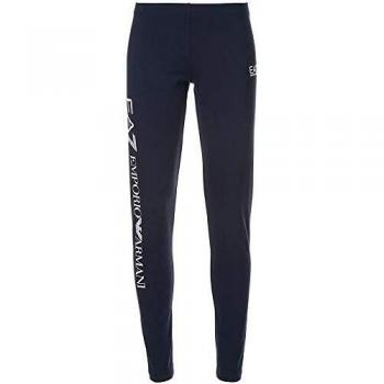 Pantaloncini EA7 Emporio Armani 8NTP63