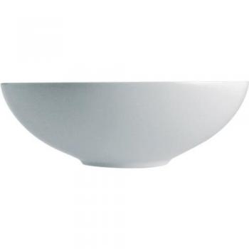 Colección pequeña Alessi SG53/54 Mami: 6 piezas de porcelana