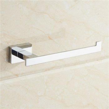 Accesorio de Baño MTTUZK